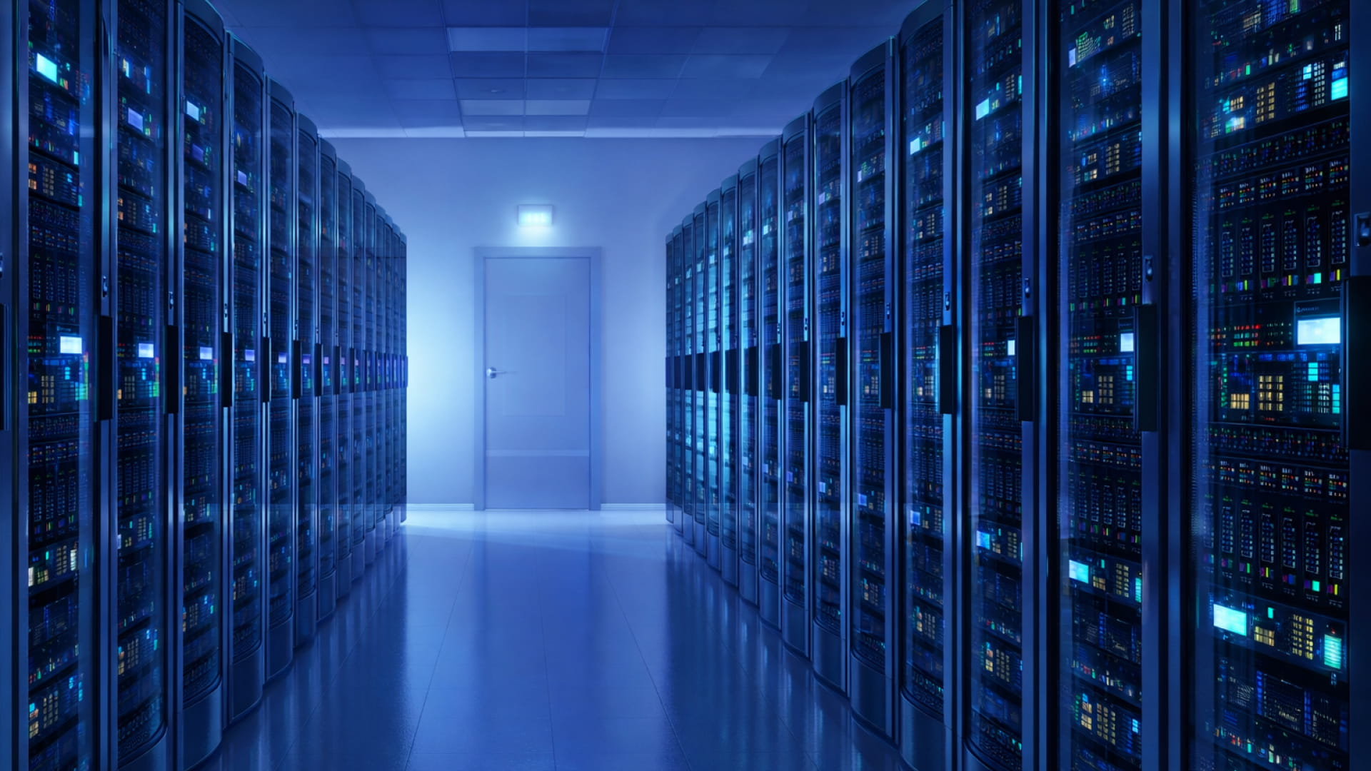 Contexagon eines der 20 interessantesten Startups der Ostschweiz Symbolbild