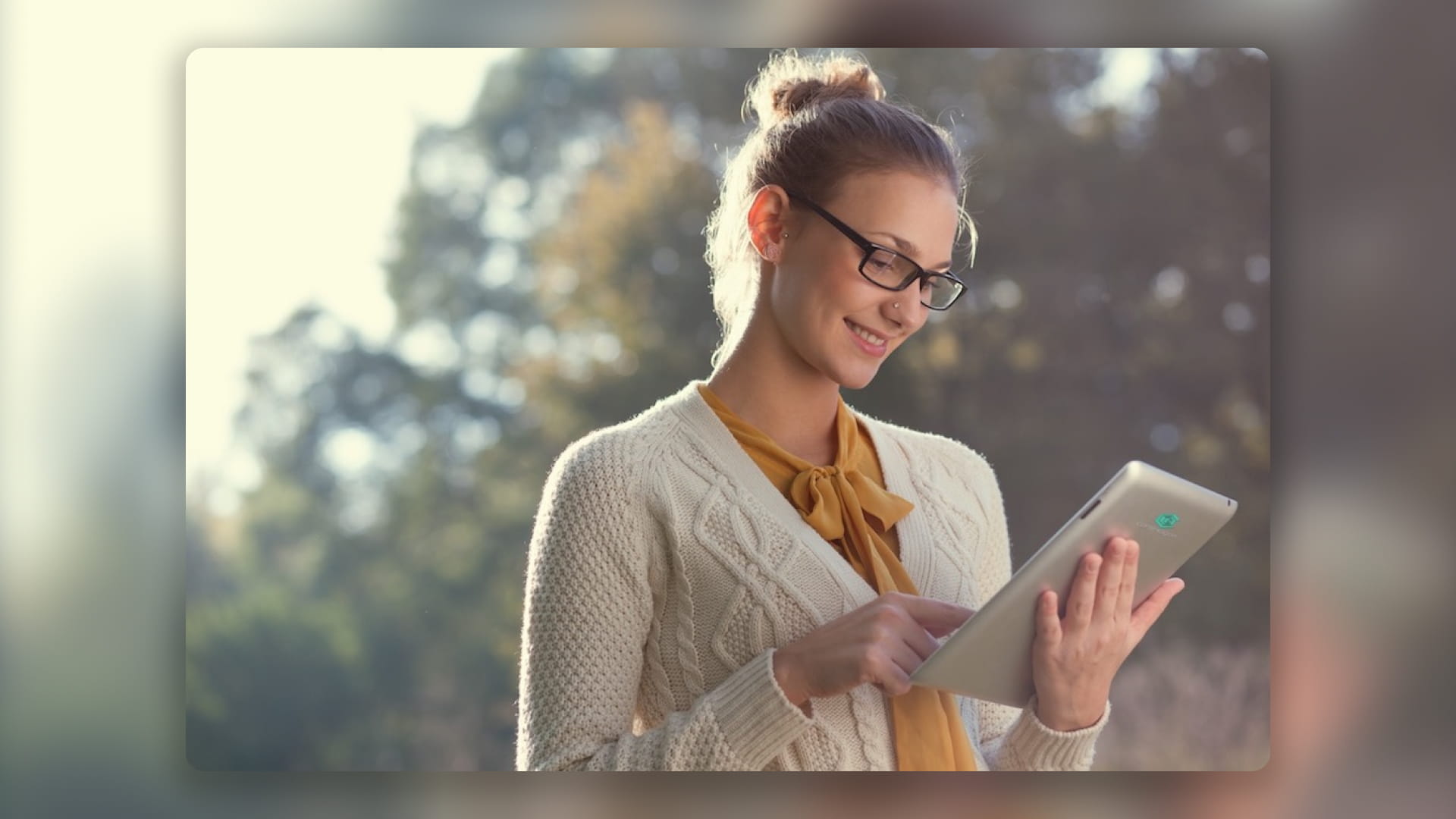 Die Pilotphase für unseren Copernicus-Guide ist erfolgreich abgeschlossen Symbolbild
