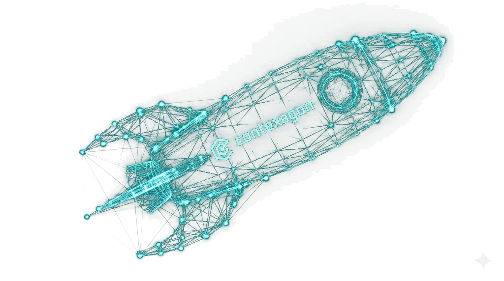 Contexagon Rocket