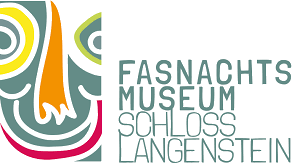 Fasnachtsmuseum